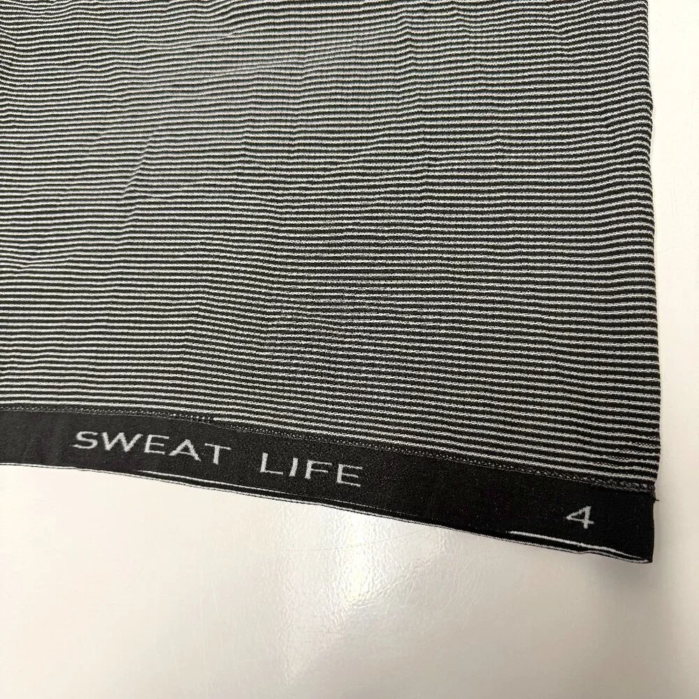 Lululemon Run Swiftly Tech Racerback Tank - Picture 11 of 13